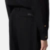 Formella byxor i ull Formella byxor i ull