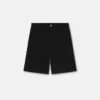 Gabardine-cargoshorts Gabardine-cargoshorts