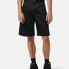 Gabardine-cargoshorts Gabardine-cargoshorts