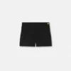 Gabardine Masculine Shorts Gabardine Masculine Shorts