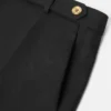 Gabardine Masculine Shorts Gabardine Masculine Shorts