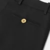 Gabardine Masculine Shorts Gabardine Masculine Shorts