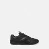 Galaxia Jacquard Nylon Sneakers Galaxia Jacquard Nylon Sneakers