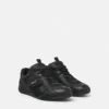 Galaxia Jacquard Nylon Sneakers Galaxia Jacquard Nylon Sneakers