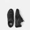 Galaxia Jacquard Nylon Sneakers Galaxia Jacquard Nylon Sneakers