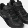 Galaxia Jacquard Nylon Sneakers Galaxia Jacquard Nylon Sneakers