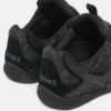 Galaxia Jacquard Nylon Sneakers Galaxia Jacquard Nylon Sneakers
