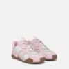 Galaxia lädersneakers Galaxia lädersneakers