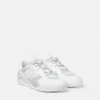 Galaxia lädersneakers Galaxia lädersneakers