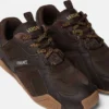 Galaxia lädersneakers Galaxia lädersneakers