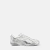 Galaxia Metallic Sneakers Galaxia Metallic Sneakers