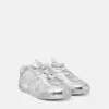 Galaxia Metallic Sneakers Galaxia Metallic Sneakers