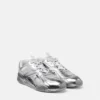 Galaxia Metallic Sneakers Galaxia Metallic Sneakers