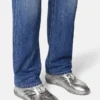 Galaxia Metallic Sneakers Galaxia Metallic Sneakers