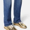 Galaxia Metallic Sneakers Galaxia Metallic Sneakers