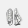 Galaxia Metallic Sneakers Galaxia Metallic Sneakers