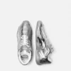 Galaxia Metallic Sneakers Galaxia Metallic Sneakers