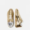 Galaxia Metallic Sneakers Galaxia Metallic Sneakers