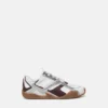 Galaxia Sneakers Galaxia Sneakers