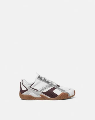 Galaxia Sneakers
