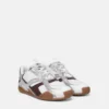 Galaxia Sneakers Galaxia Sneakers