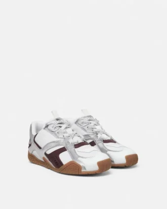 Galaxia Sneakers