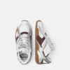 Galaxia Sneakers Galaxia Sneakers