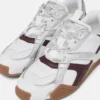 Galaxia Sneakers Galaxia Sneakers