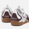 Galaxia Sneakers Galaxia Sneakers