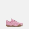 Galaxia Suede Sneakers Galaxia Suede Sneakers