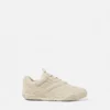 Galaxia Suede Sneakers Galaxia Suede Sneakers