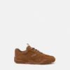 Galaxia Suede Sneakers Galaxia Suede Sneakers