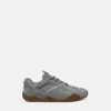 Galaxia Suede Sneakers Galaxia Suede Sneakers