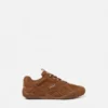 Galaxia Suede Sneakers Galaxia Suede Sneakers