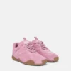 Galaxia Suede Sneakers Galaxia Suede Sneakers