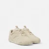 Galaxia Suede Sneakers Galaxia Suede Sneakers