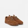 Galaxia Suede Sneakers Galaxia Suede Sneakers