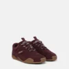 Galaxia Suede Sneakers Galaxia Suede Sneakers