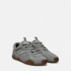 Galaxia Suede Sneakers Galaxia Suede Sneakers
