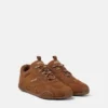 Galaxia Suede Sneakers Galaxia Suede Sneakers