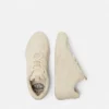 Galaxia Suede Sneakers Galaxia Suede Sneakers