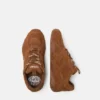Galaxia Suede Sneakers Galaxia Suede Sneakers