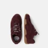 Galaxia Suede Sneakers Galaxia Suede Sneakers