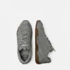 Galaxia Suede Sneakers Galaxia Suede Sneakers