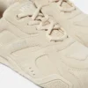 Galaxia Suede Sneakers Galaxia Suede Sneakers