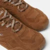Galaxia Suede Sneakers Galaxia Suede Sneakers