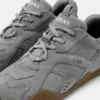 Galaxia Suede Sneakers Galaxia Suede Sneakers