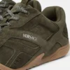 Galaxia Suede Sneakers Galaxia Suede Sneakers