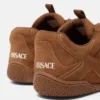 Galaxia Suede Sneakers Galaxia Suede Sneakers