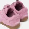 Galaxia Suede Sneakers Galaxia Suede Sneakers
